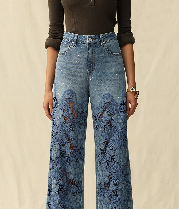 Denim