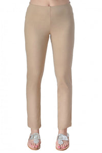 Gripe-Less Pant