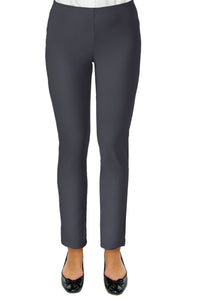 Gripe-Less Pant