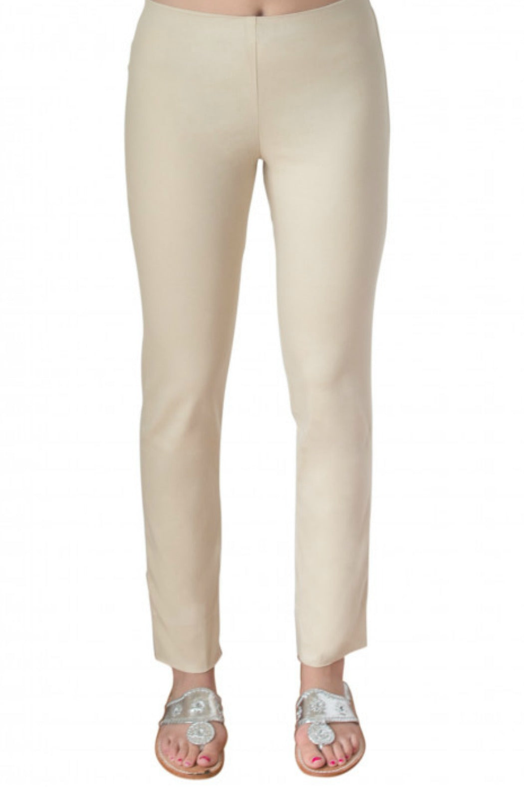 Gripe-Less Pant