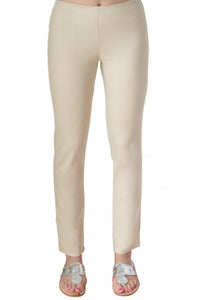 Gripe-Less Pant