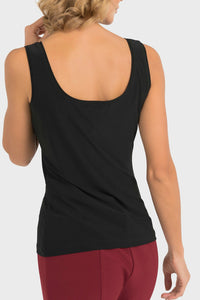 Cami Style
