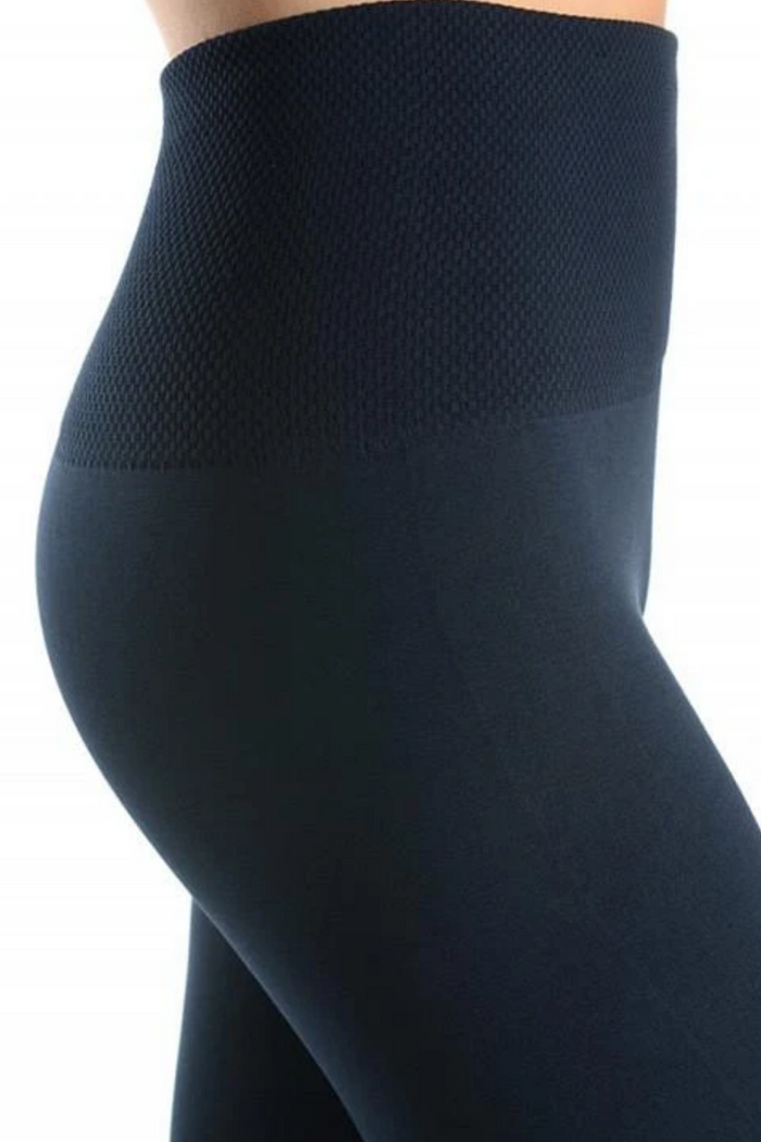 Fleece Lined Legging