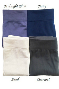 Fleece Lined Legging