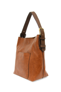 Classic Hobo Bag