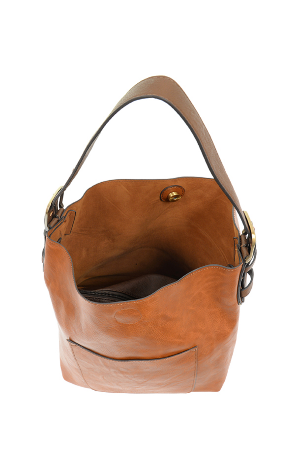 Classic Hobo Bag