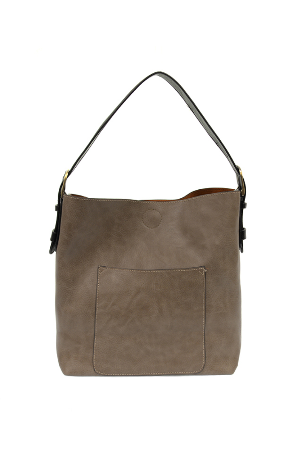 Classic Hobo Bag