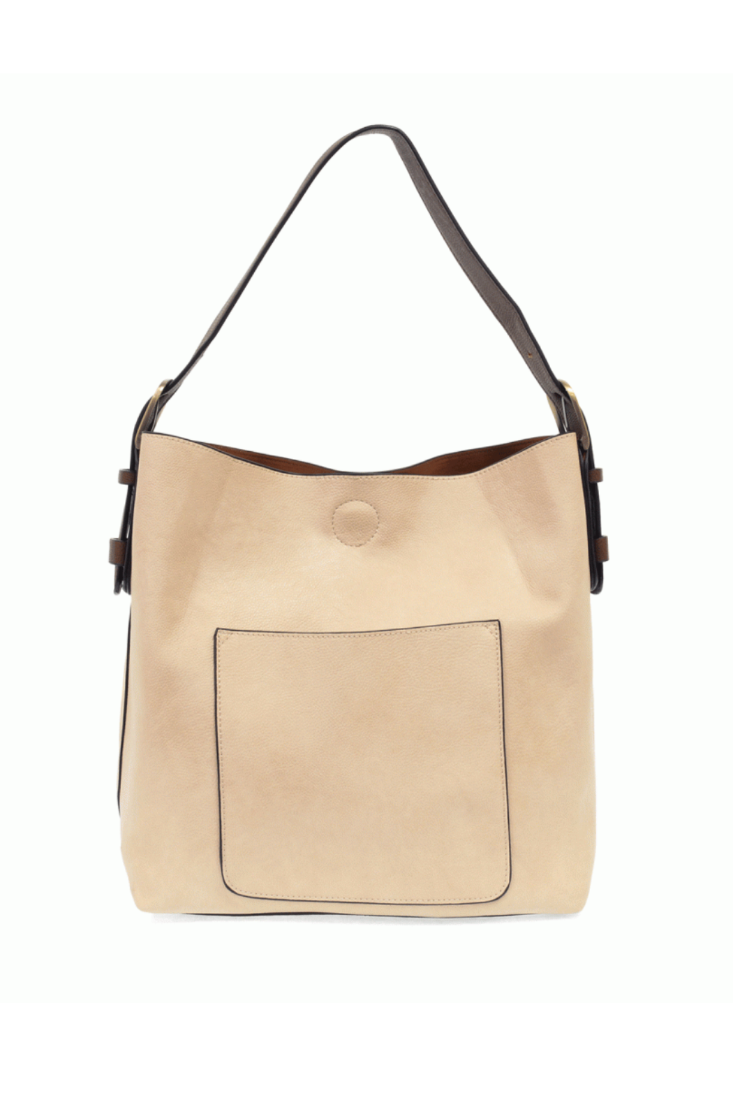 Classic Hobo Bag