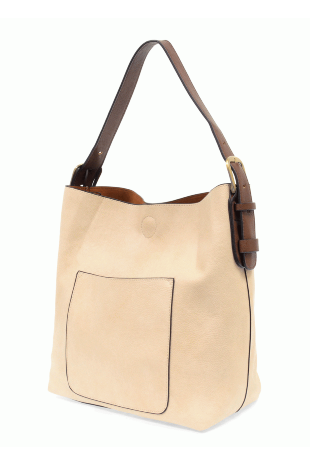 Classic Hobo Bag