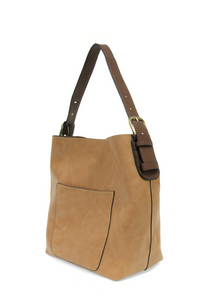 Classic Hobo Bag