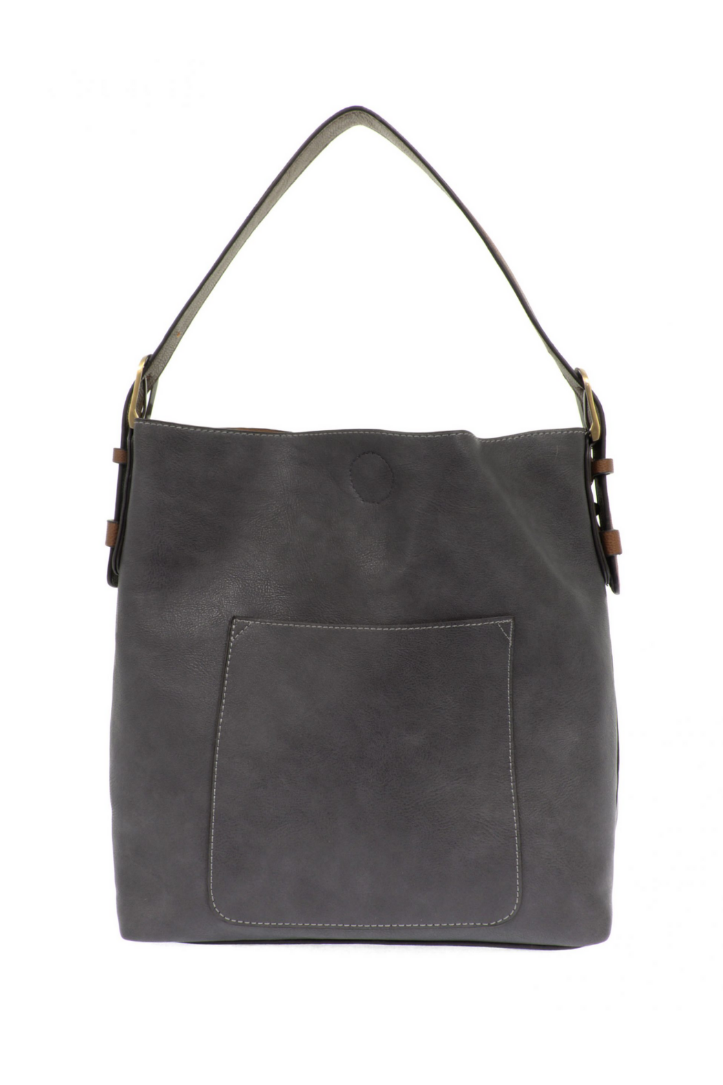 Classic Hobo Bag