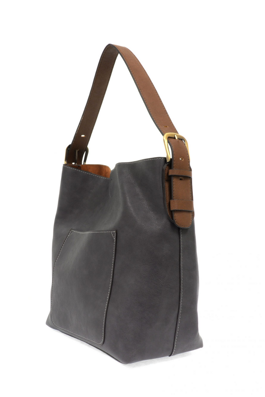 Classic Hobo Bag
