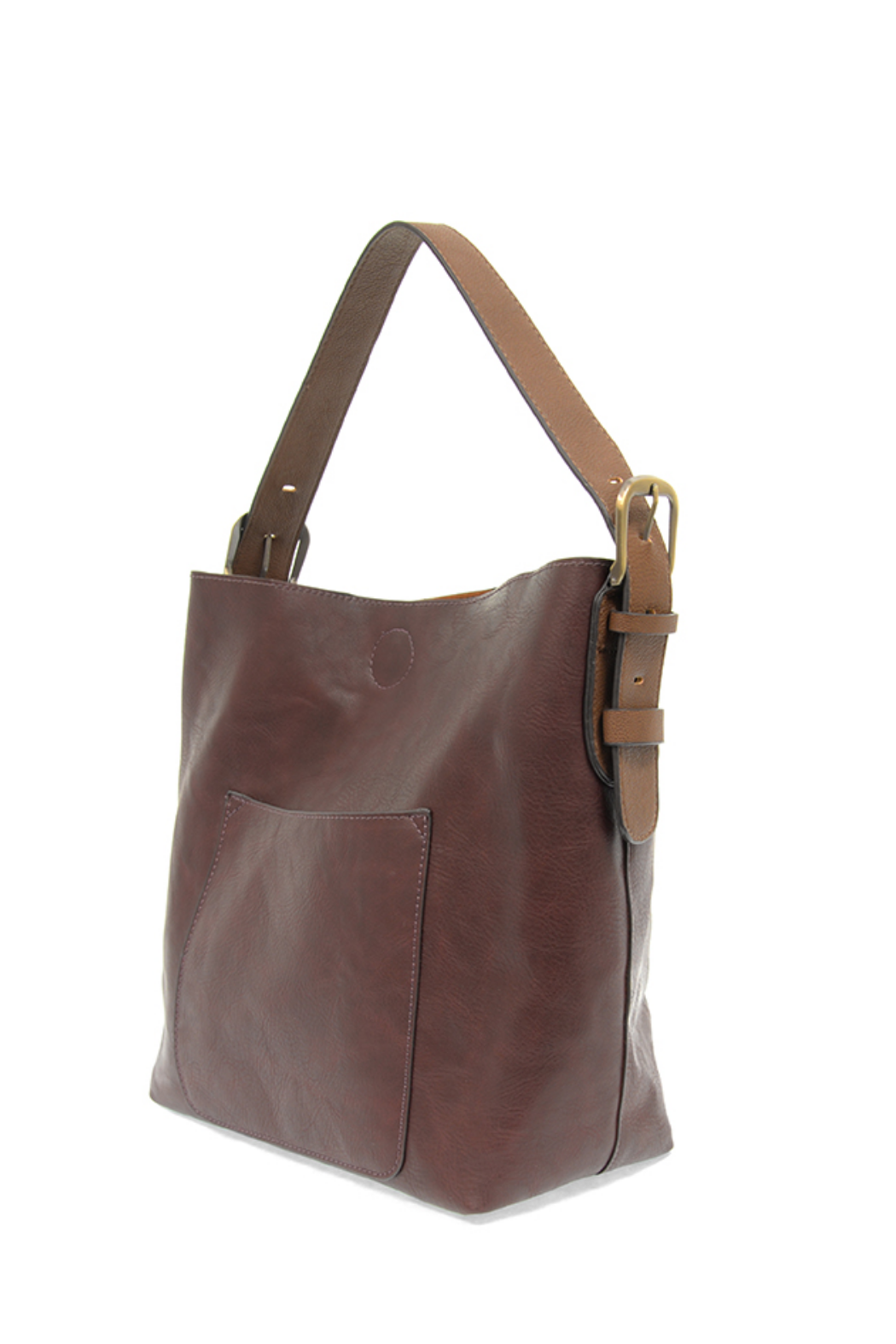 Classic Hobo Bag