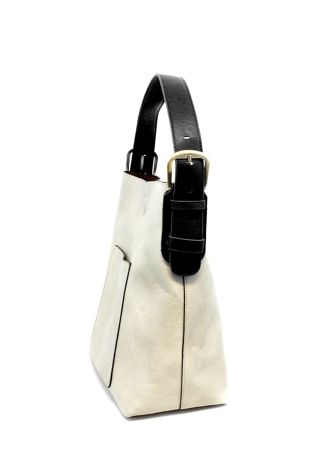 Classic Hobo Bag