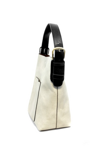Classic Hobo Bag
