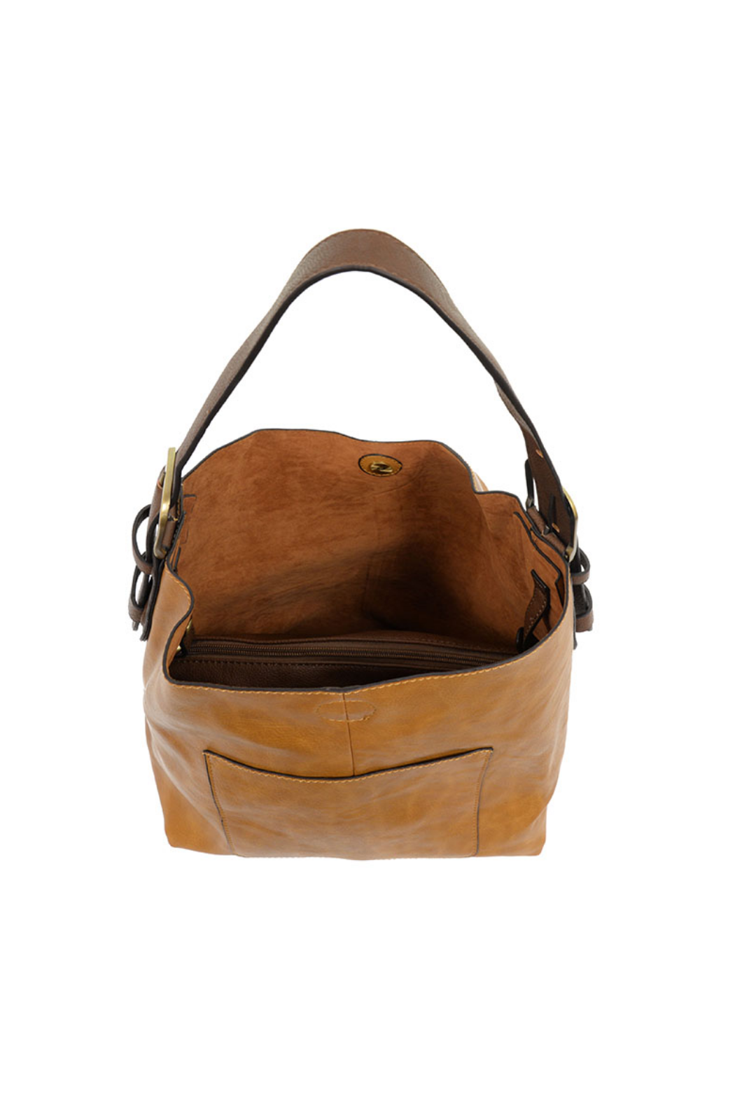 Classic Hobo Bag