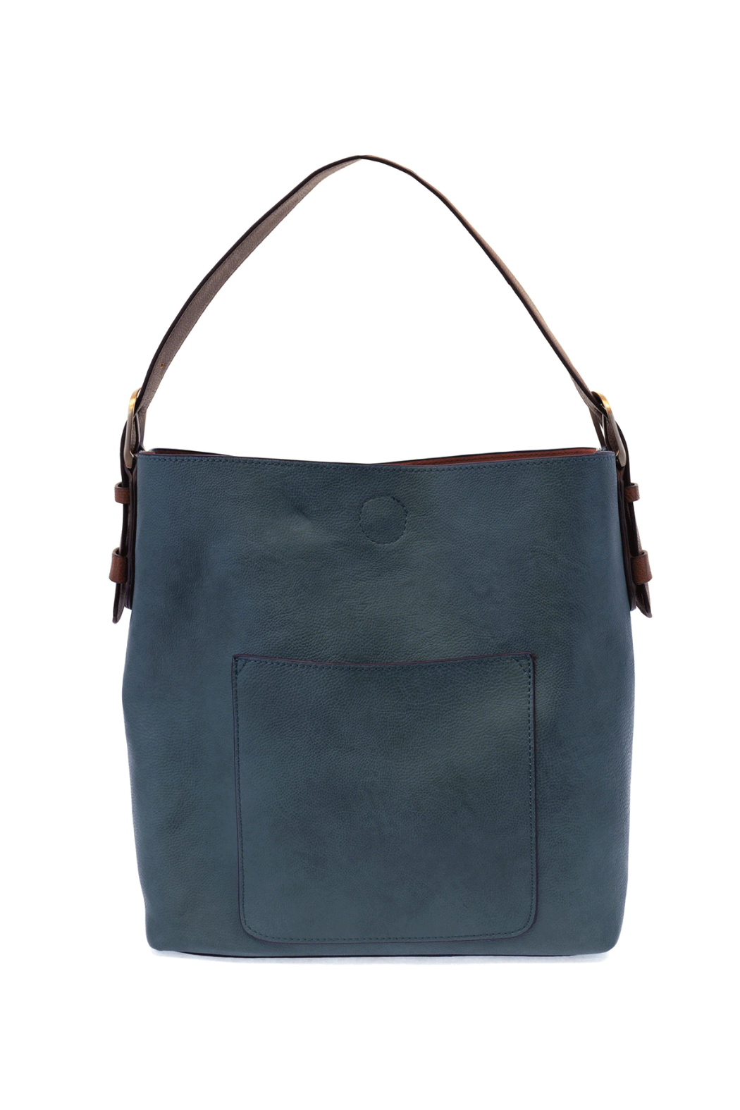 Classic Hobo Bag