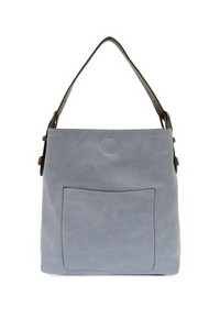 Classic Hobo Bag