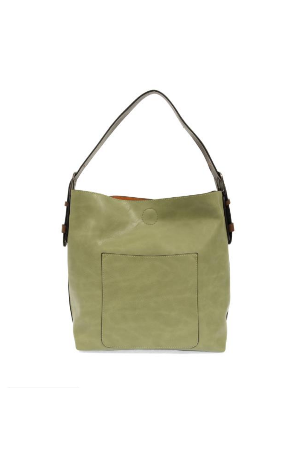 Classic Hobo Bag