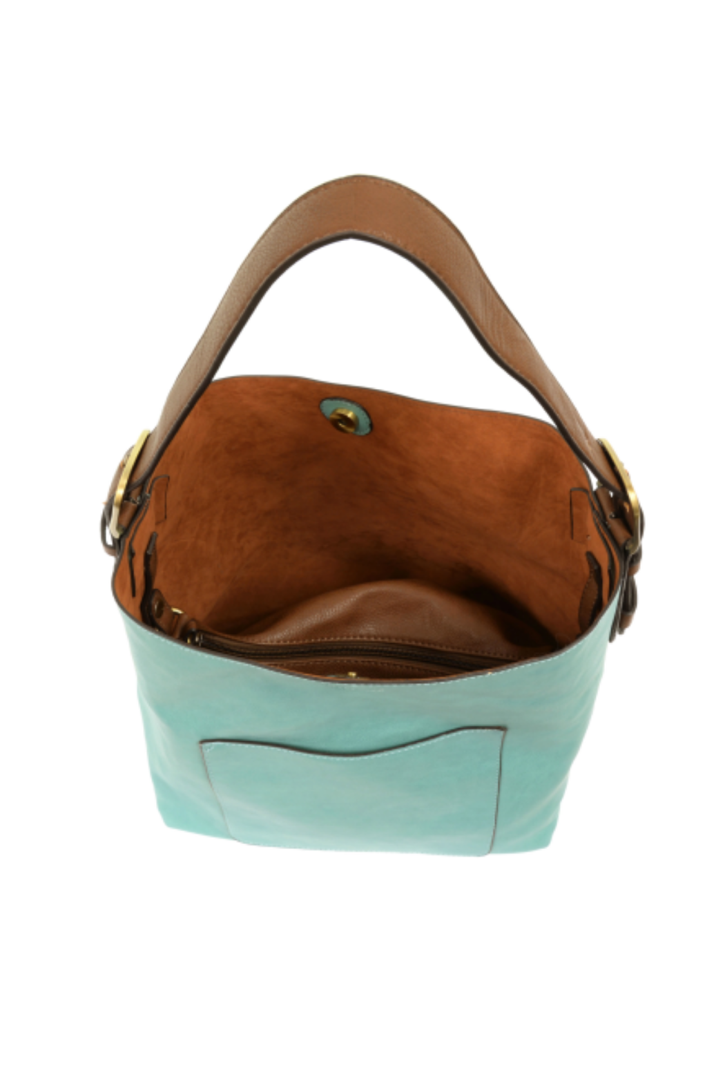 Classic Hobo Bag