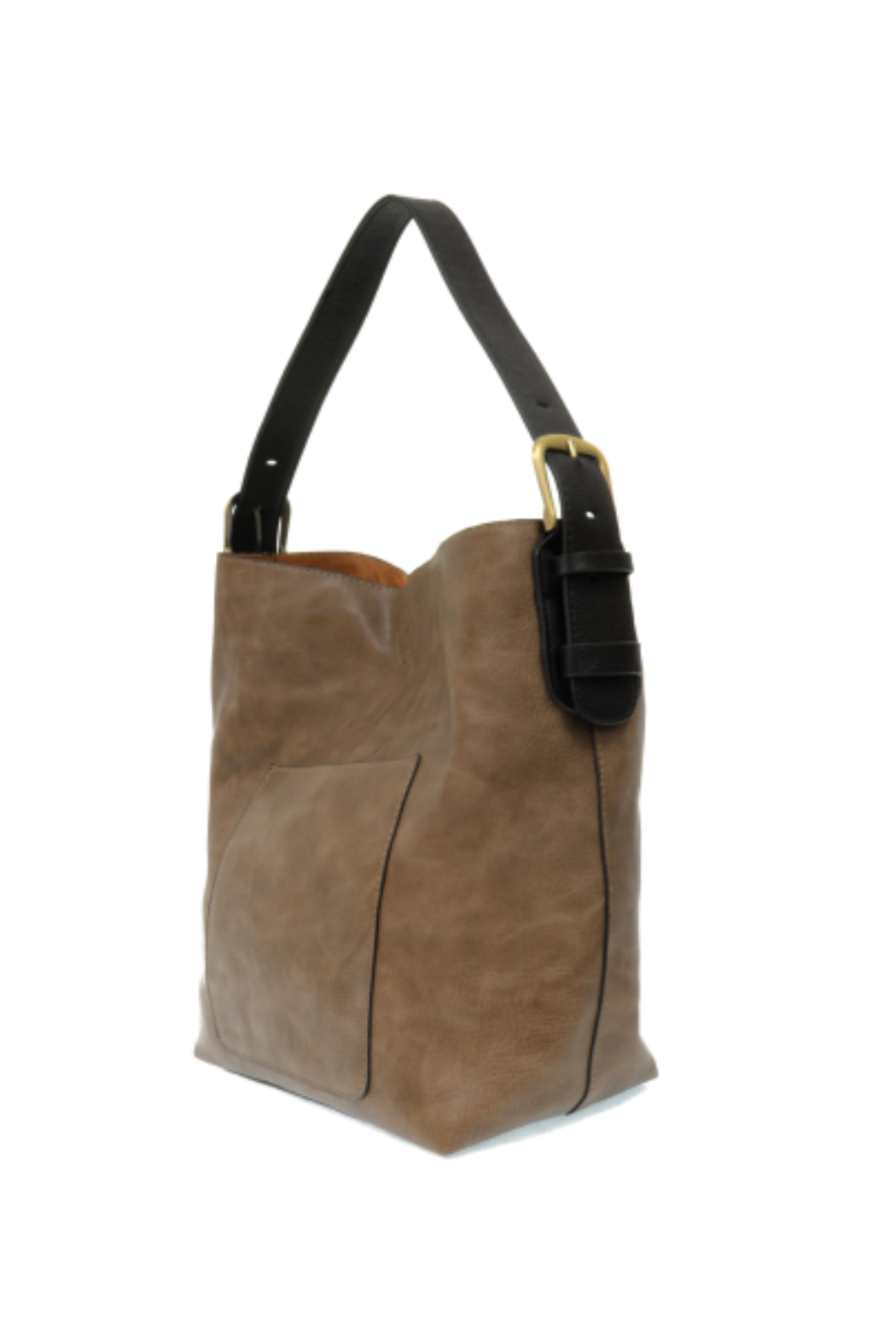 Classic Hobo Bag
