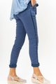 Blue Jean