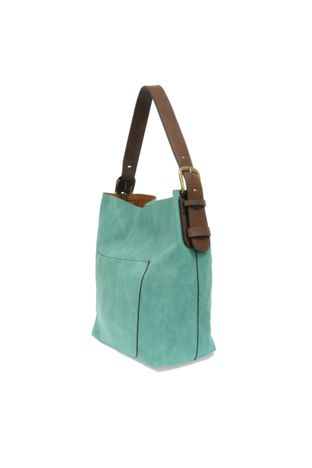 Classic Hobo Bag