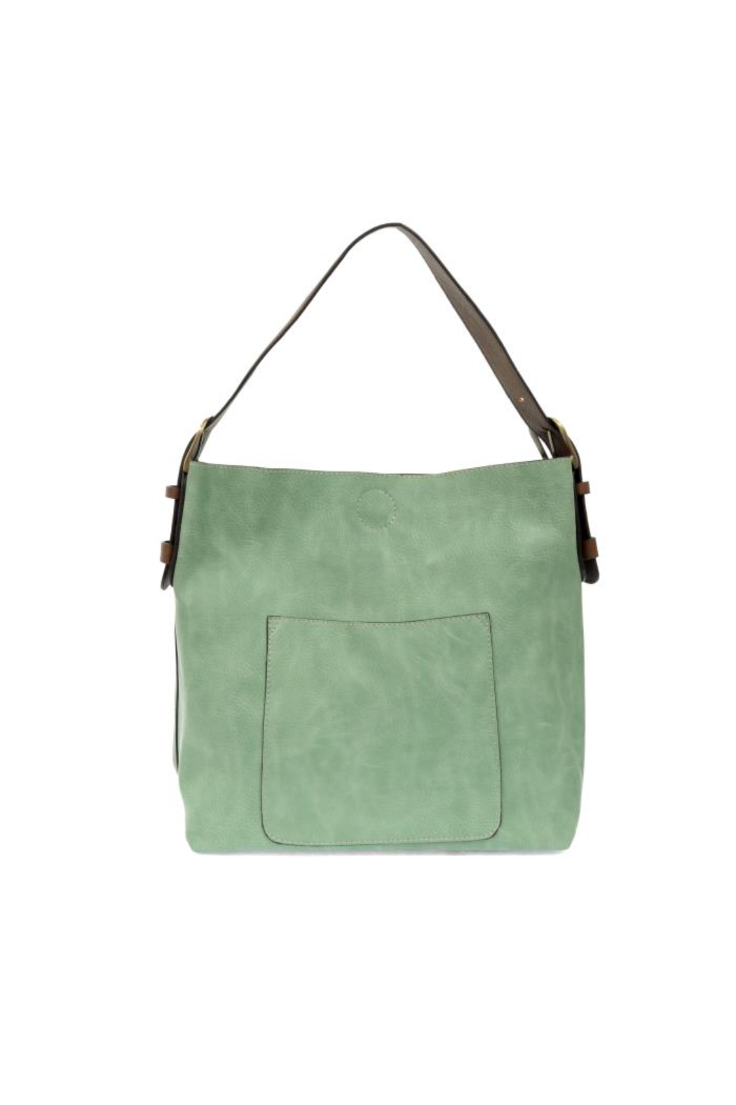 Classic Hobo Bag