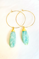 Amazonite