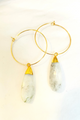 Moonstone