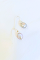 Silver/Sterling Silver