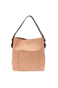 Classic Hobo Bag