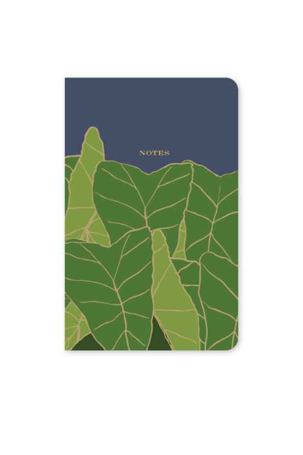Kalo Mini Notebook