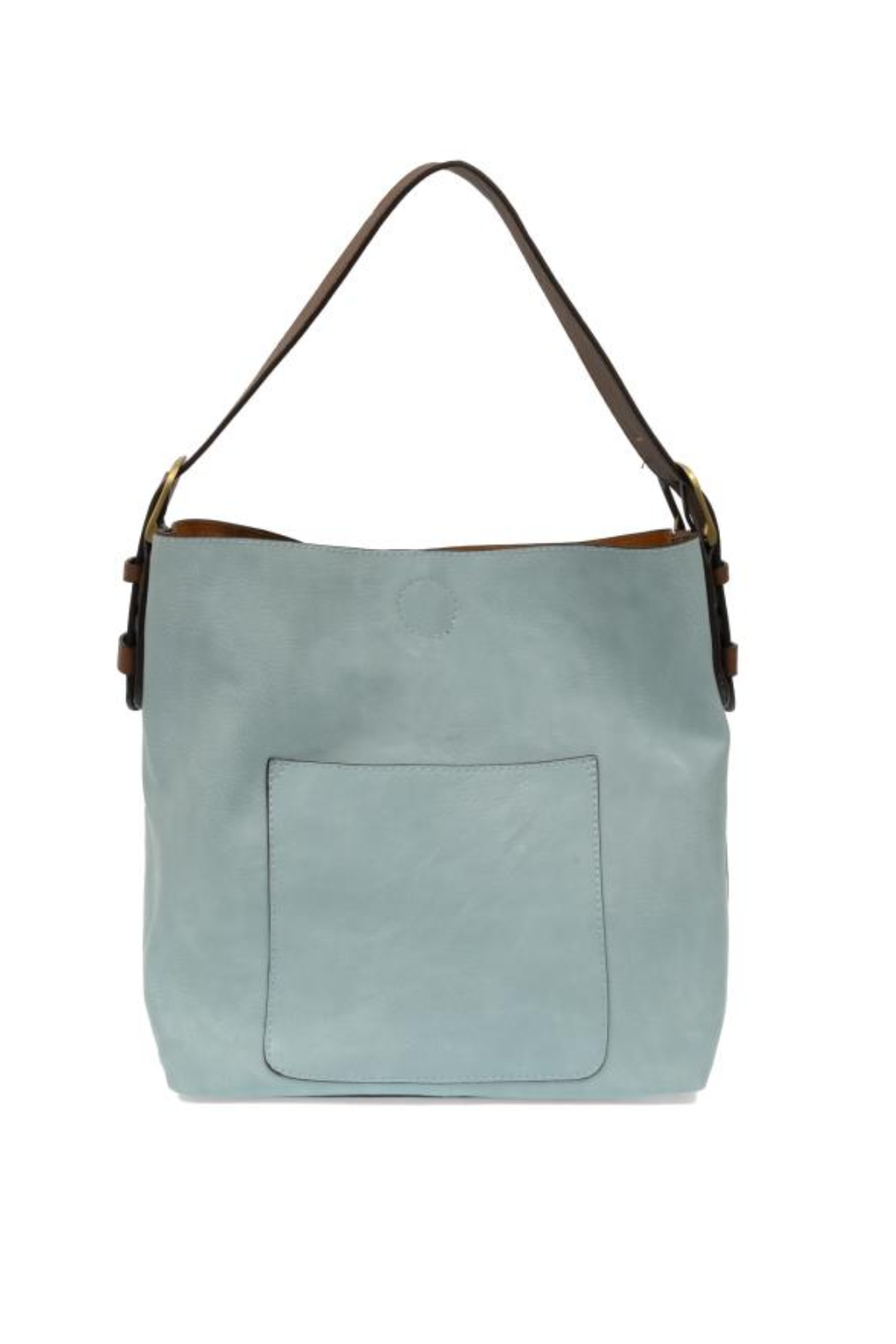Classic Hobo Bag
