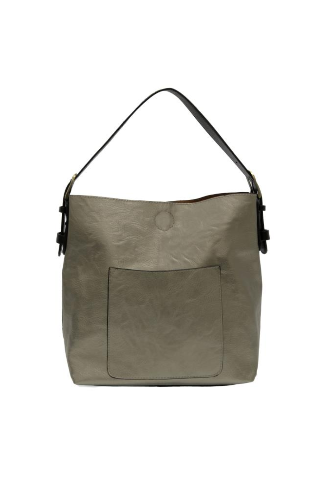 Classic Hobo Bag
