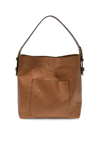 Classic Hobo Bag