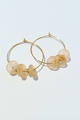 Blush/Gold-filled