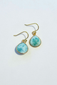 Larimar