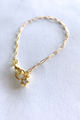 Gold-filled - 2