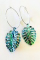 Abalone Silver - 2