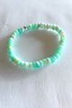Aqua Peruvian Opal