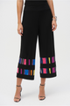 Black Multi