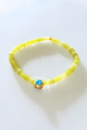 Lemon Jade