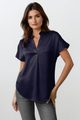 Deep Navy