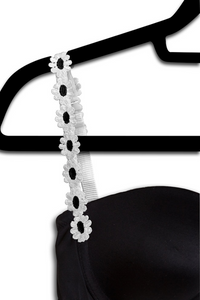 Strap-its Plunge Bra