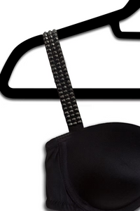 Strap-its Plunge Bra