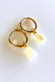 Gold-filled