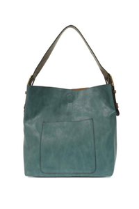 Classic Hobo Bag