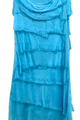 Bright Blue