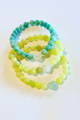 Amazonite/Moonstone